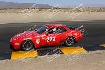 media/Oct-23-2022-PCA San Diego (Sun) [[18b8f92a8c]]/Yellow Group/Session 3 (Turn 15 Inside From Above)/